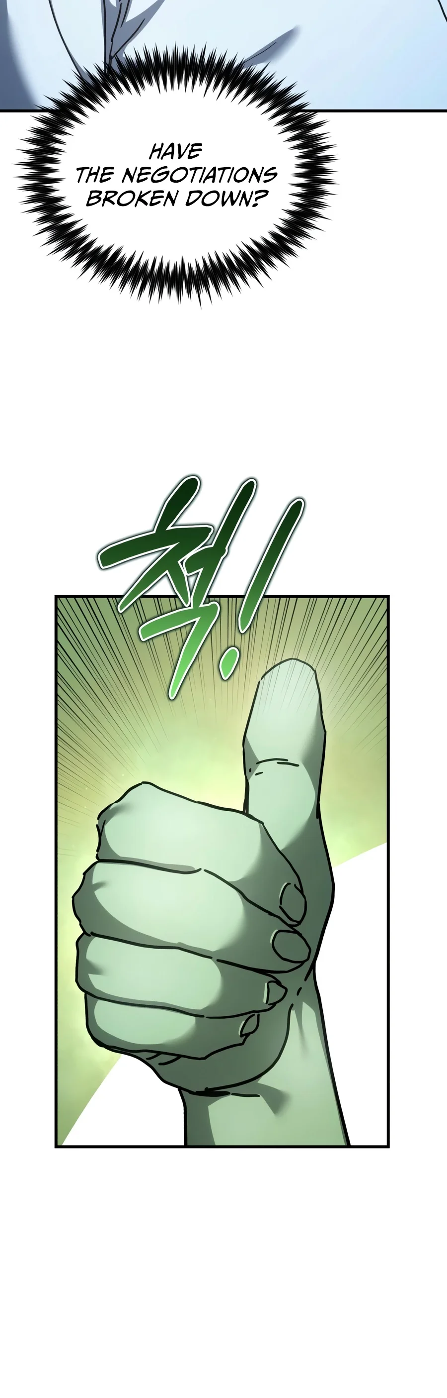 Read Goblin Inc EN Manga Online