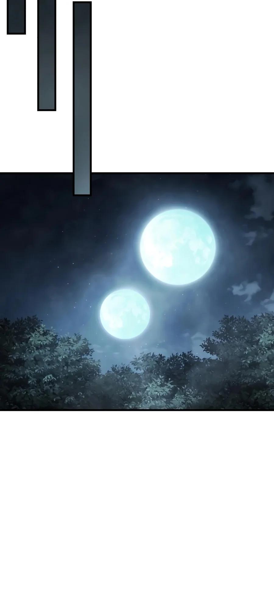 Read Goblin Inc EN Manga Online