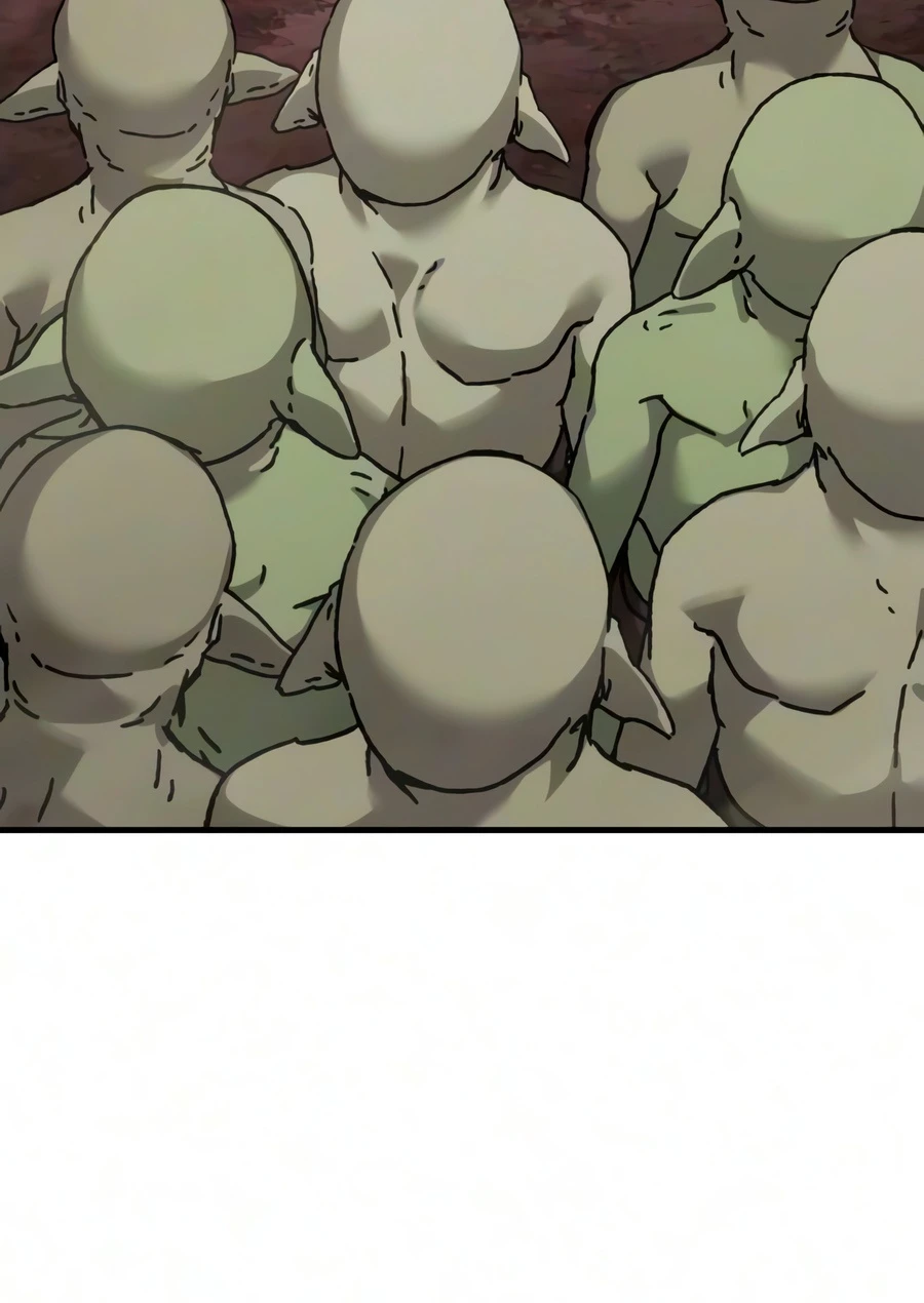 Read Goblin Inc EN Manga Online