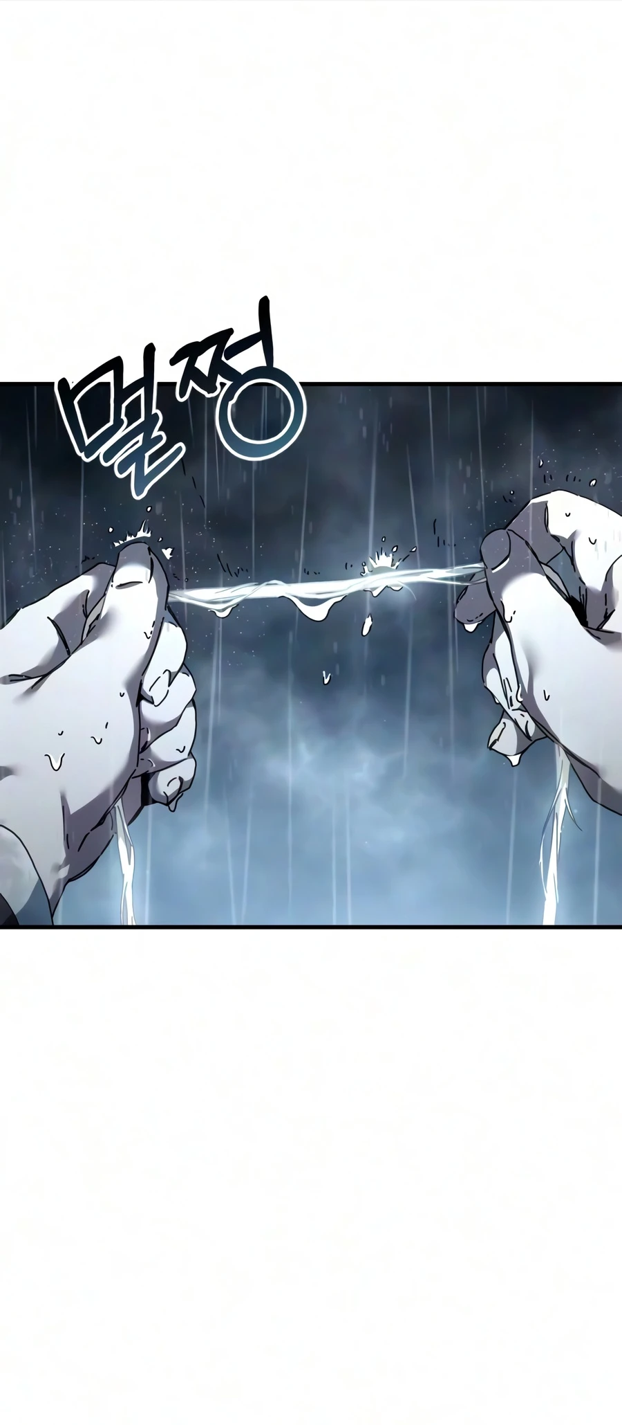 Read Goblin Inc EN Manga Online