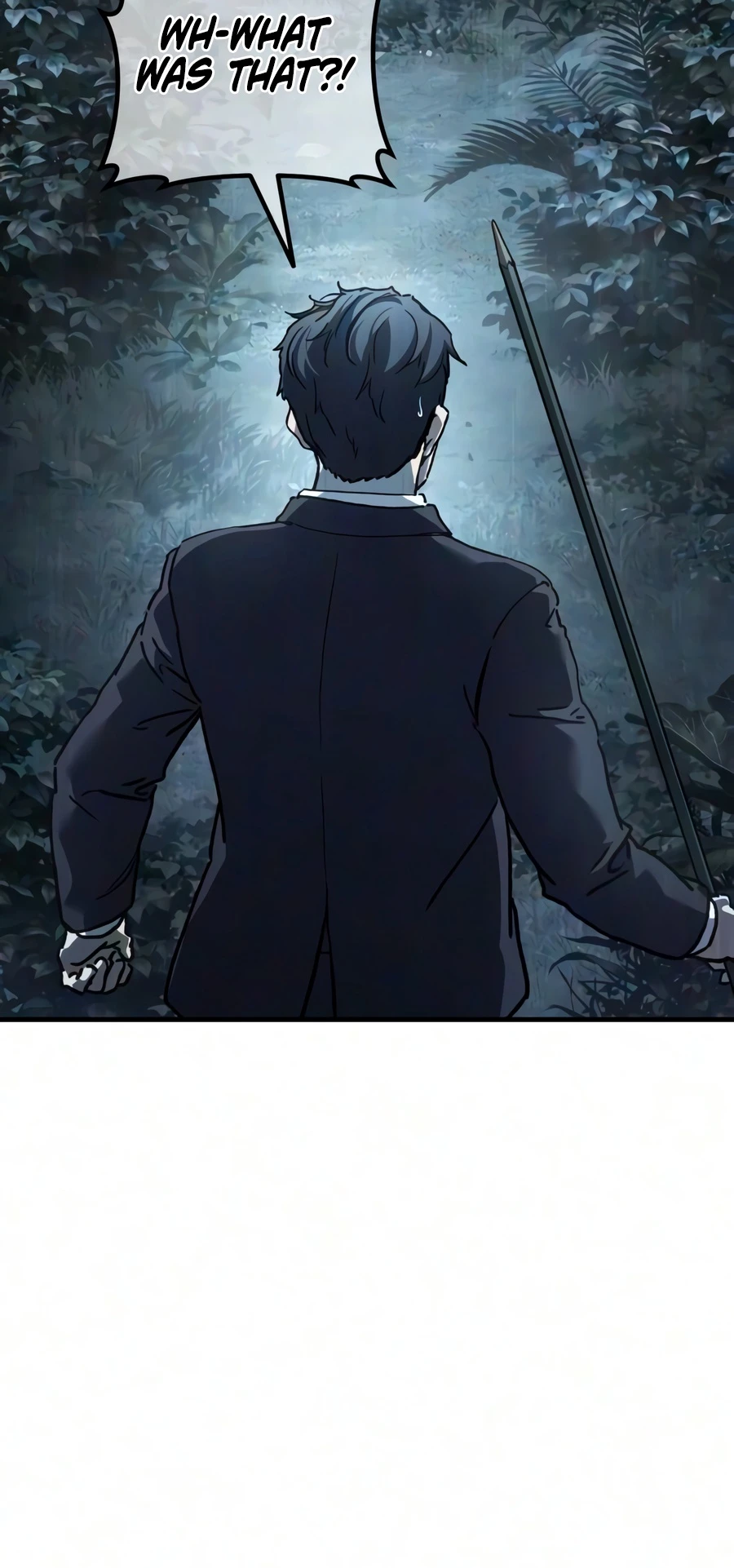 Read Goblin Inc EN Manga Online