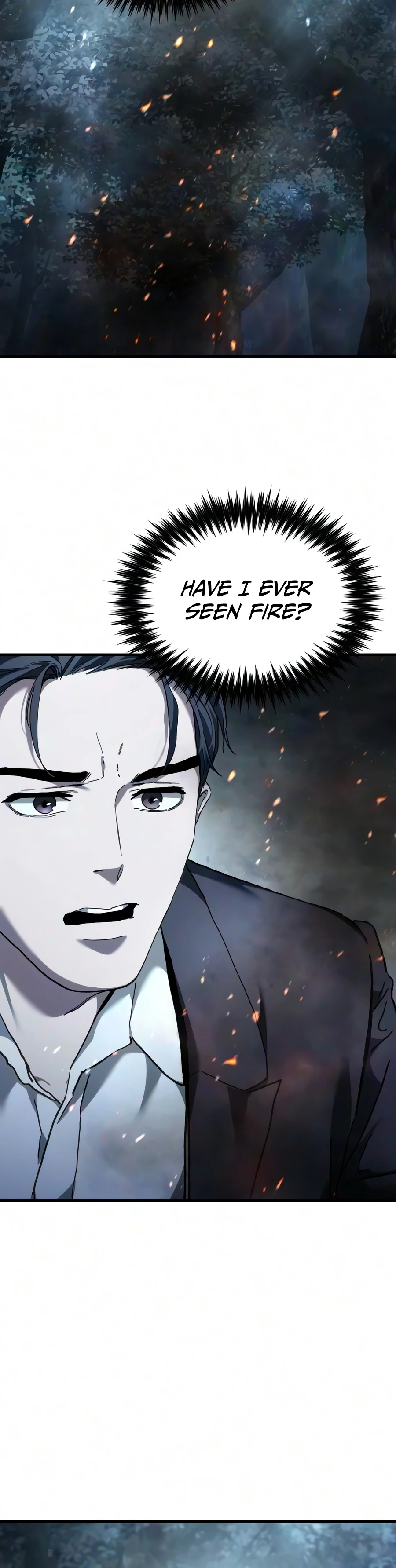 Read Goblin Inc EN Manga Online