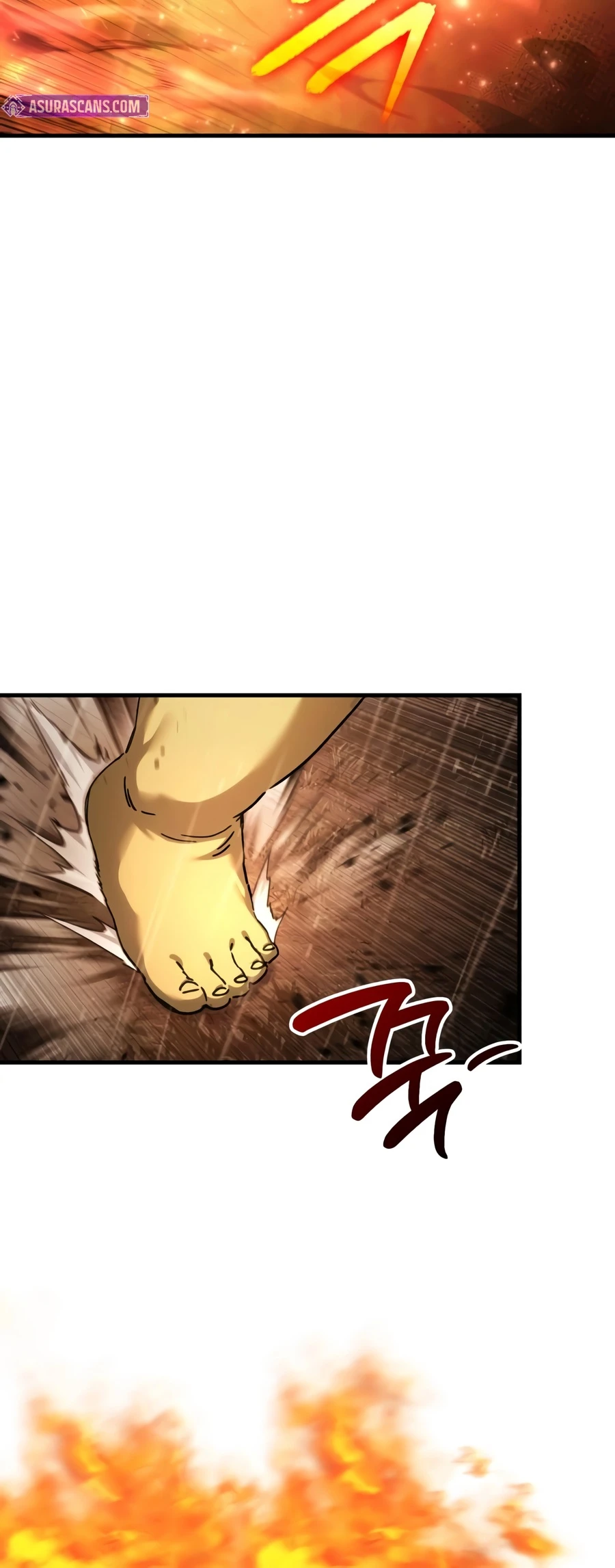 Read Goblin Inc EN Manga Online