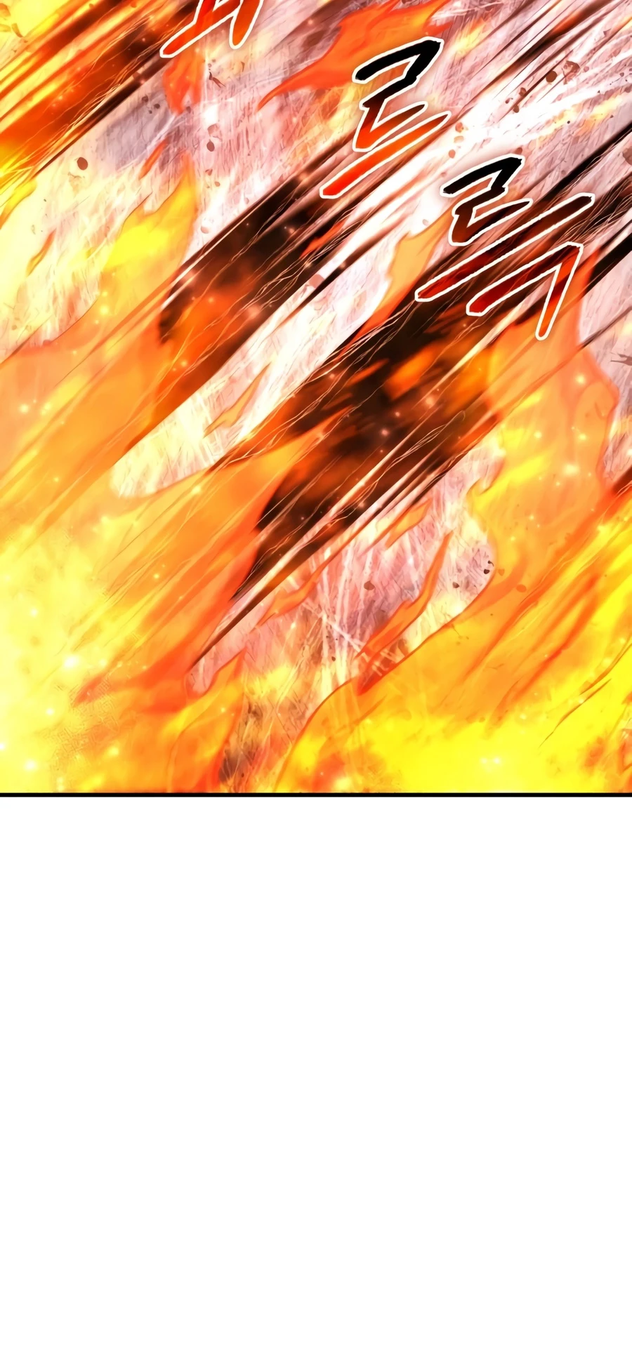 Read Goblin Inc EN Manga Online