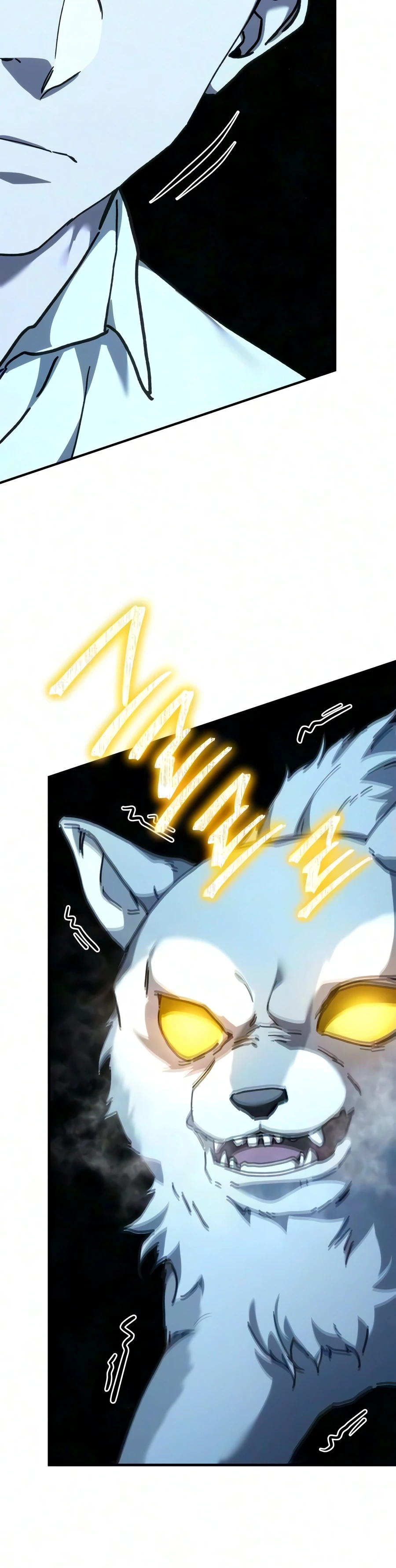 Read Goblin Inc EN Manga Online