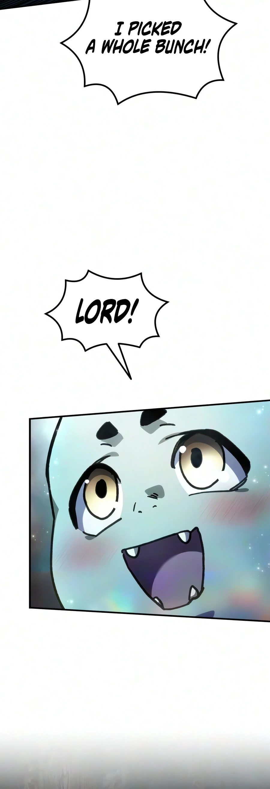 Read Goblin Inc EN Manga Online