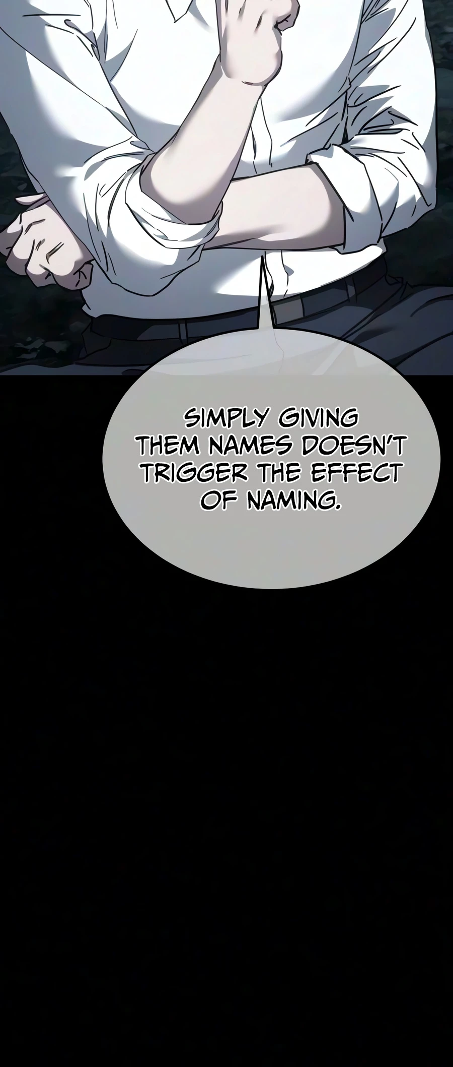 Read Goblin Inc EN Manga Online