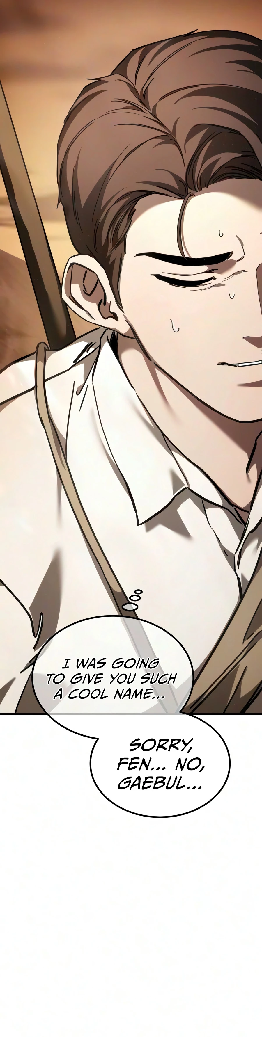 Read Goblin Inc EN Manga Online