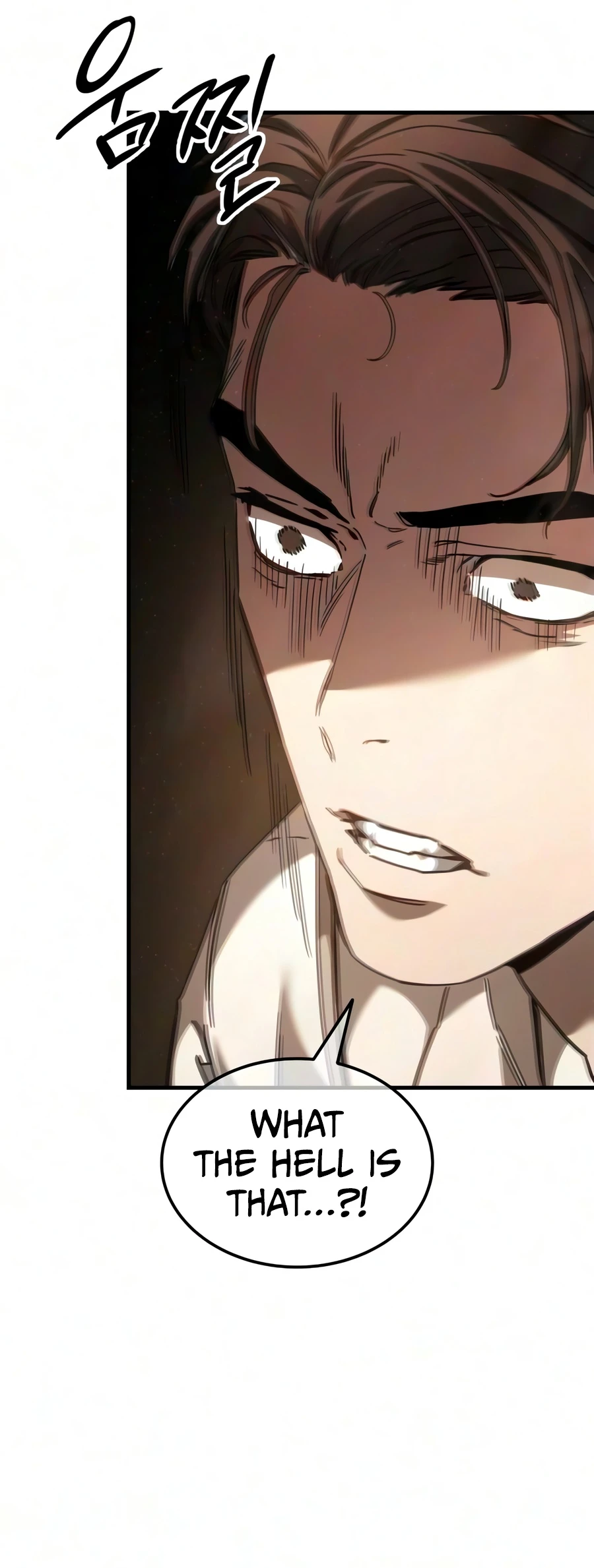 Read Goblin Inc EN Manga Online