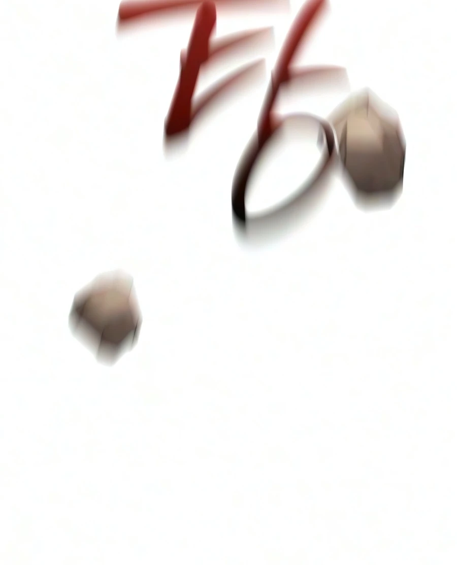 Read Goblin Inc EN Manga Online