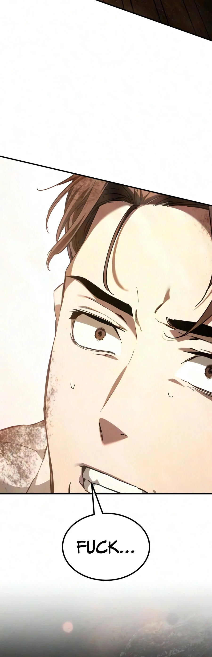 Read Goblin Inc EN Manga Online