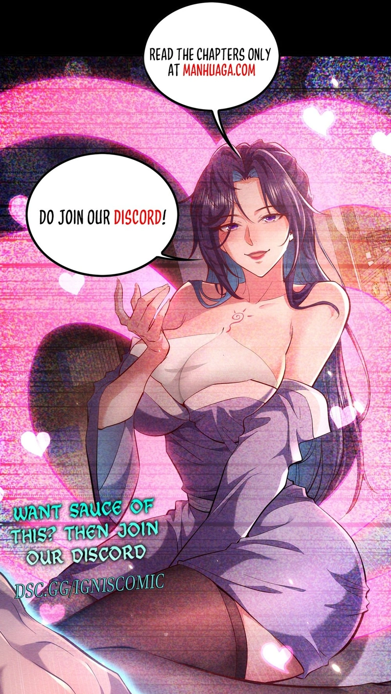 Read God-level Assassin, I’m the Shadow EN Manga Online