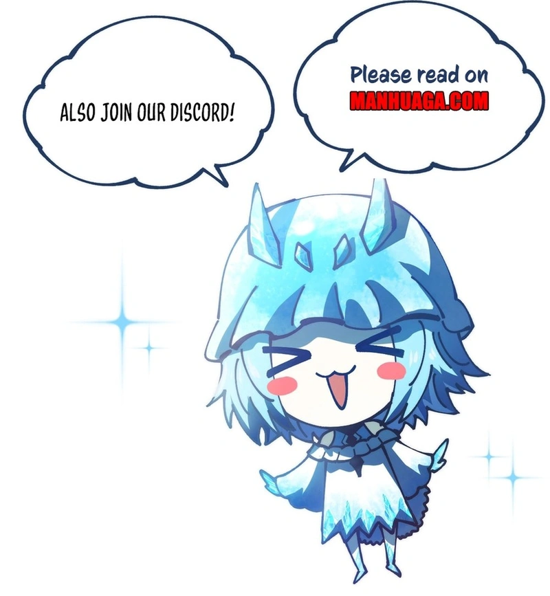 Read God-level Assassin, I’m the Shadow EN Manga Online