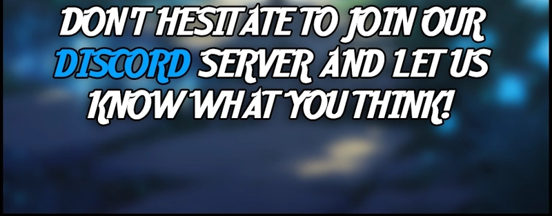 Read God-level Assassin, I’m the Shadow EN Manga Online
