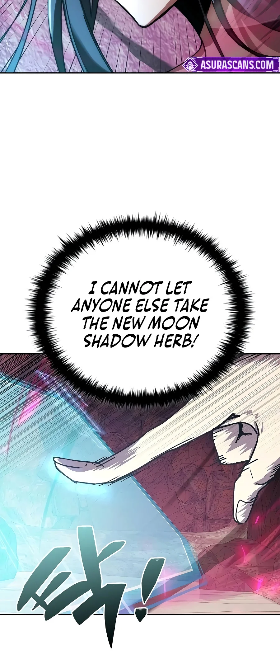 Read Got A Gallery In The Wild EN Manga Online