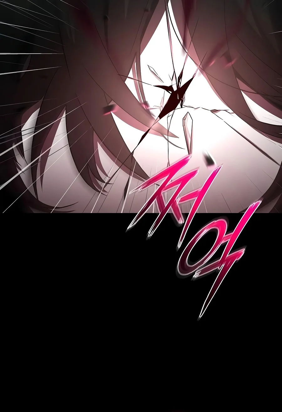 Read Got A Gallery In The Wild EN Manga Online