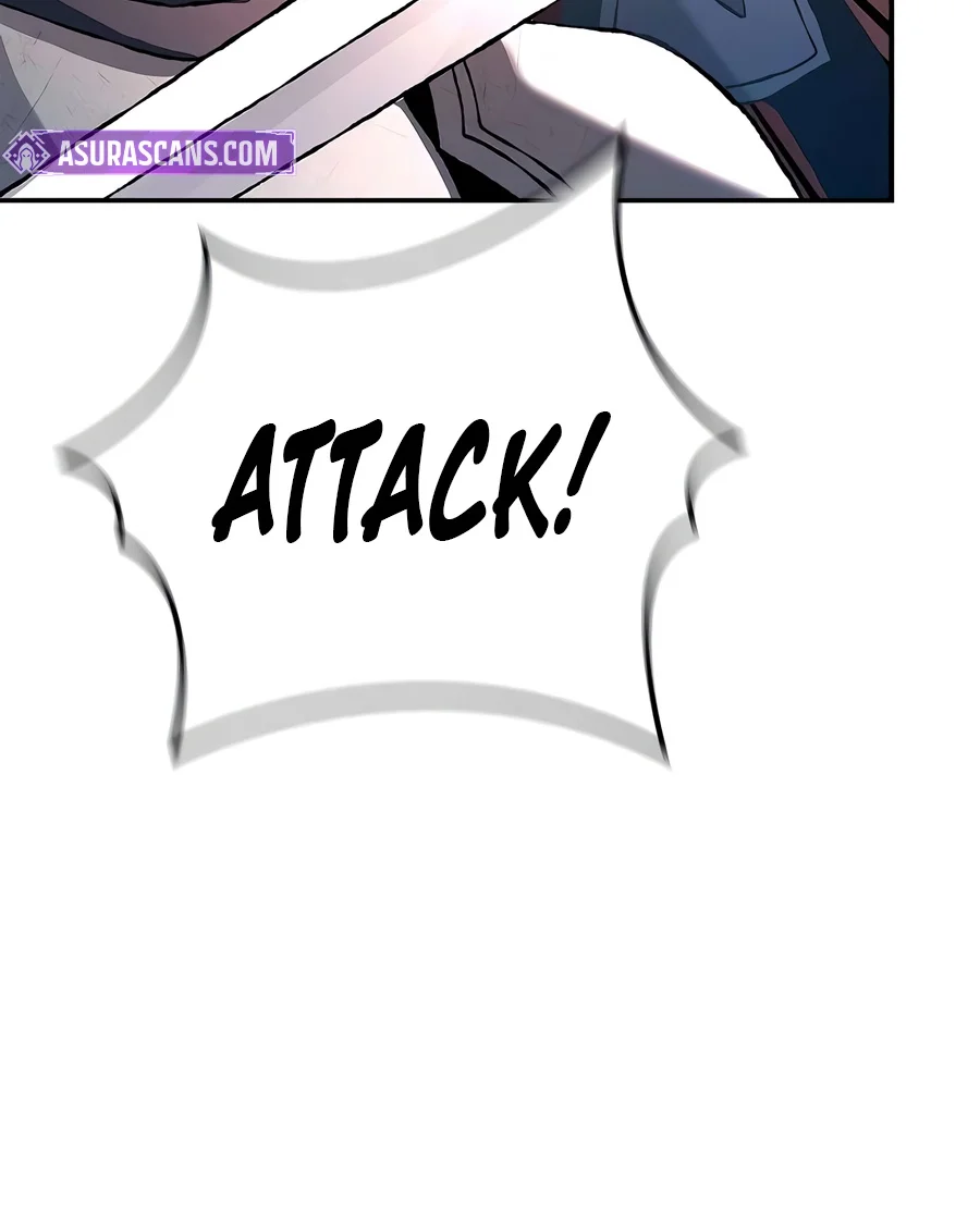 Read Got A Gallery In The Wild EN Manga Online