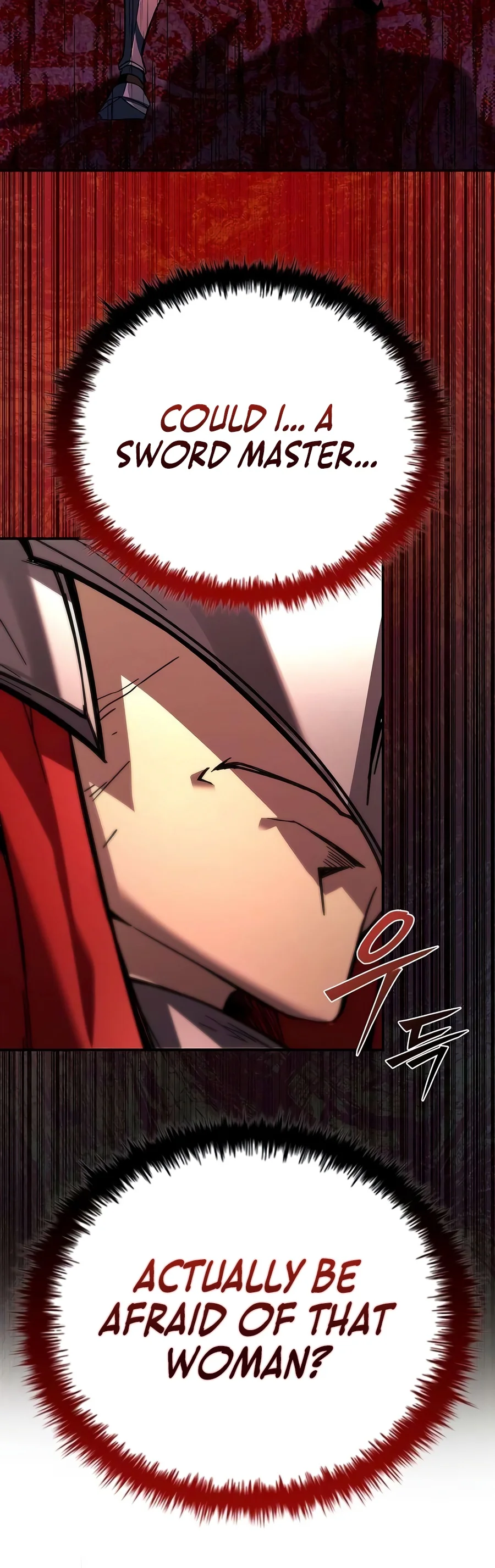 Read Got A Gallery In The Wild EN Manga Online