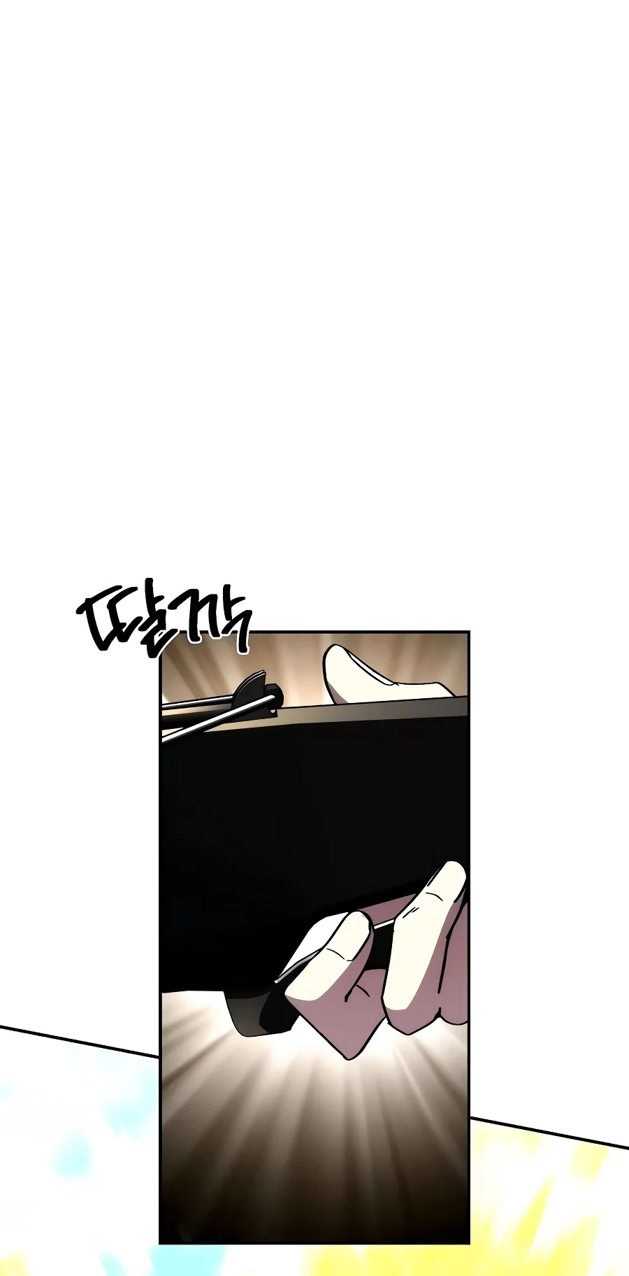 Read Got A Gallery In The Wild EN Manga Online