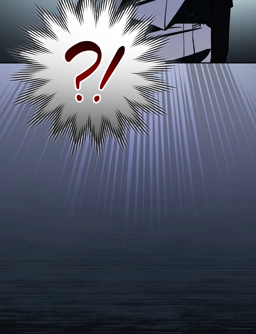 Read Got Dropped Into A Ghost Story Still Gotta Work EN Manga Online