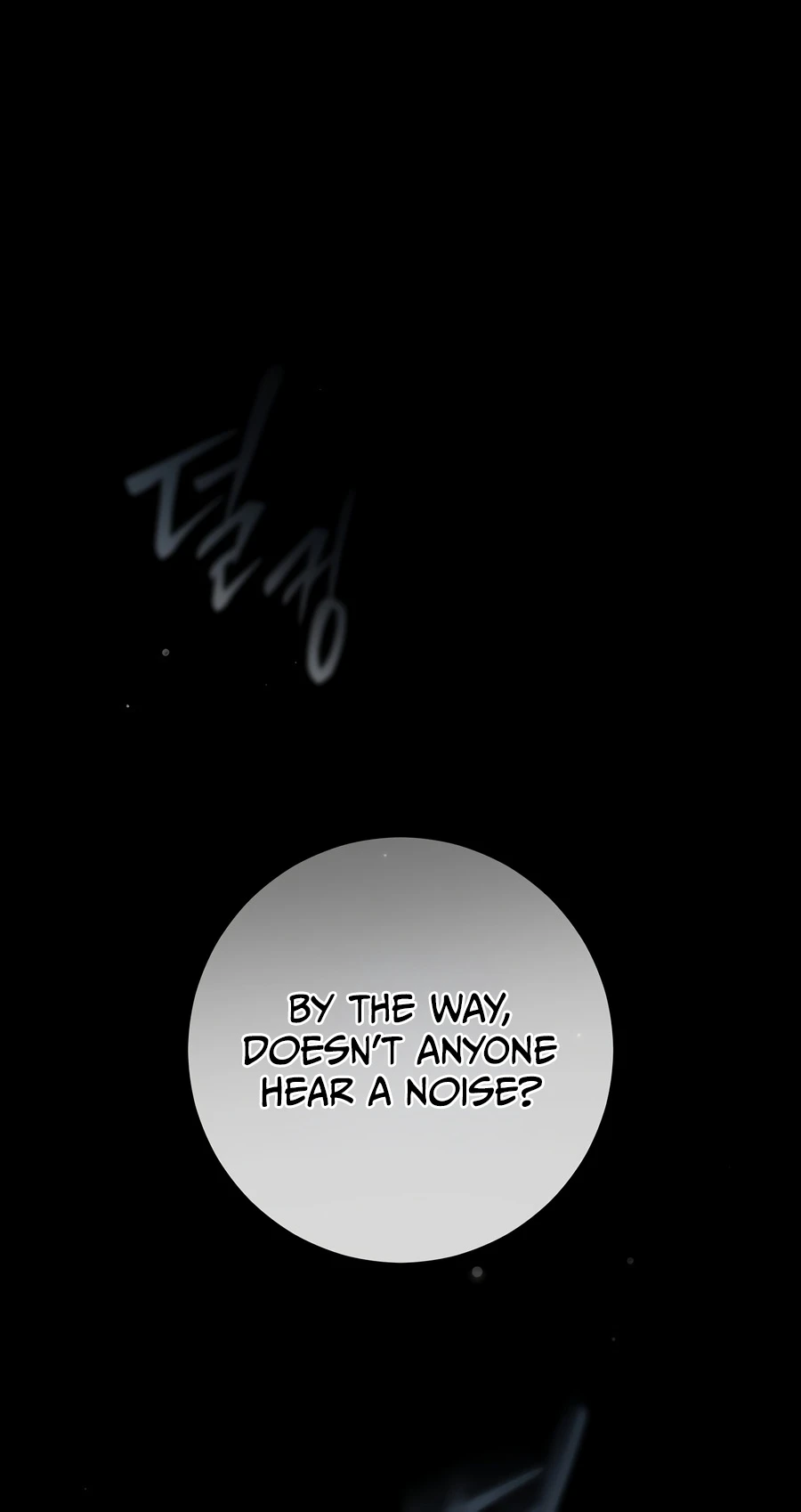 Read Got Dropped Into A Ghost Story Still Gotta Work EN Manga Online