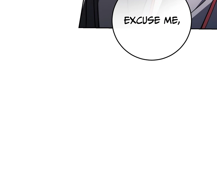 Read Got Dropped Into A Ghost Story Still Gotta Work EN Manga Online