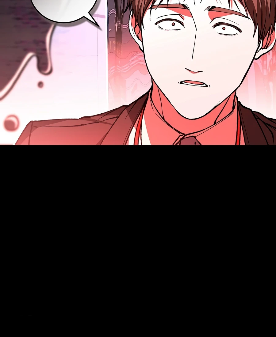 Read Got Dropped Into A Ghost Story Still Gotta Work EN Manga Online