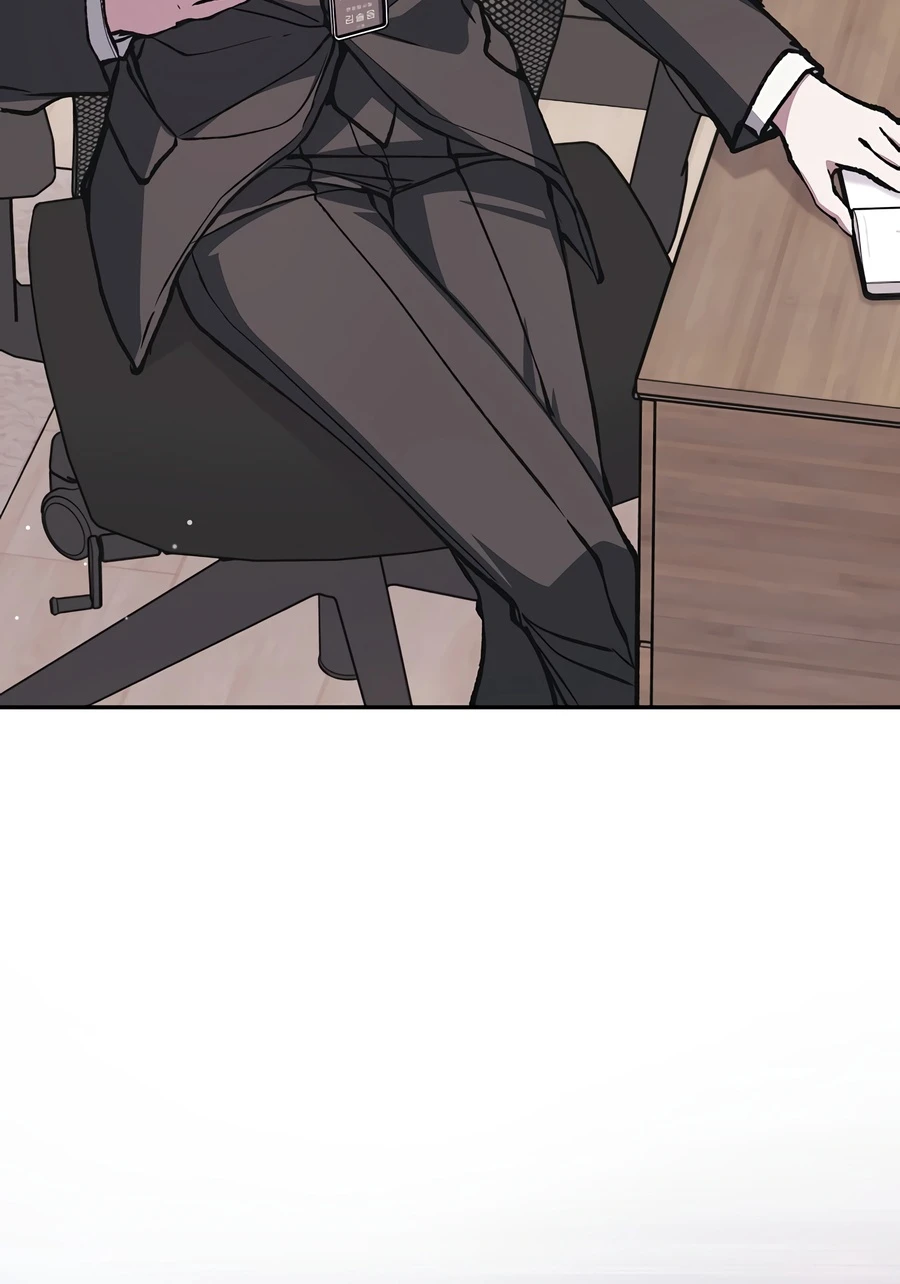 Read Got Dropped Into A Ghost Story Still Gotta Work EN Manga Online
