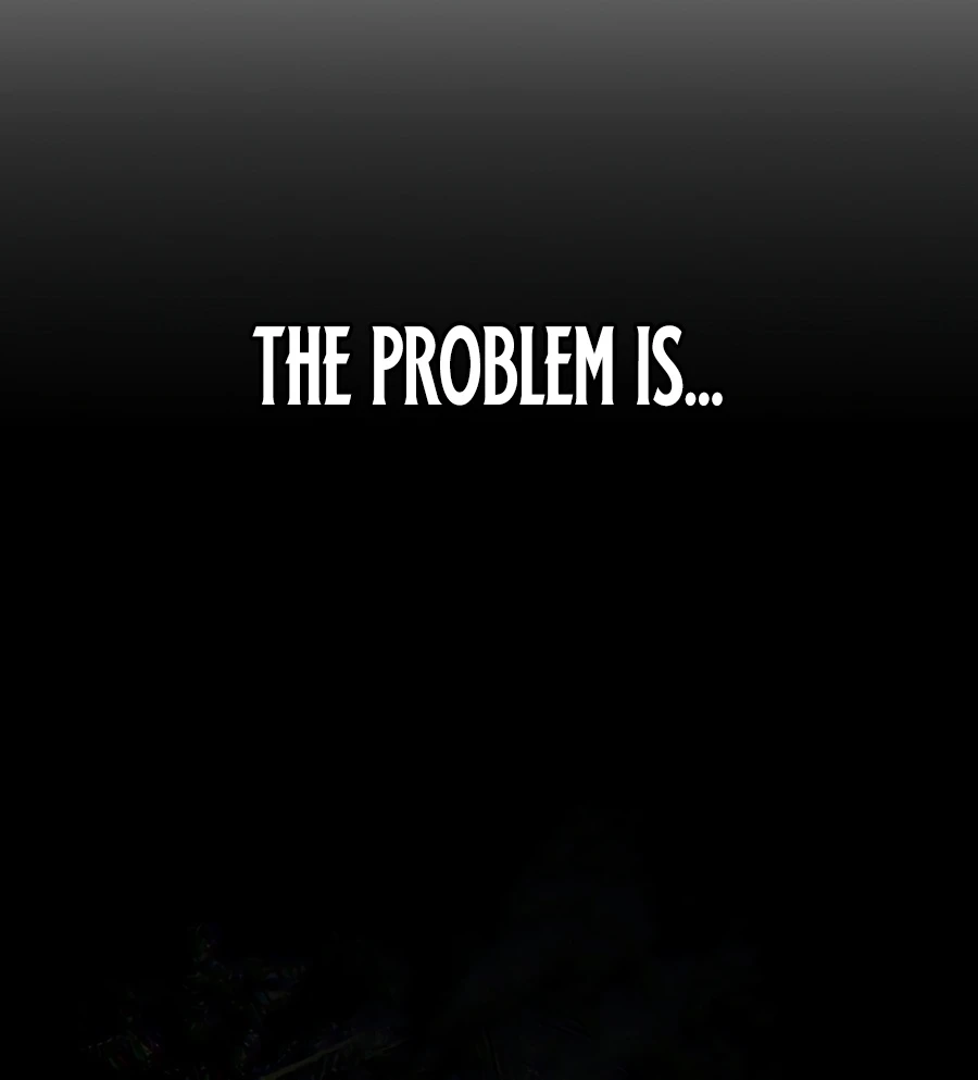 Read Got Dropped Into A Ghost Story Still Gotta Work EN Manga Online