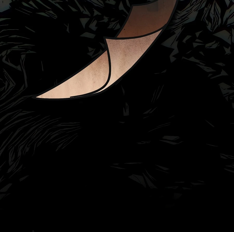 Read Got Dropped Into A Ghost Story Still Gotta Work EN Manga Online