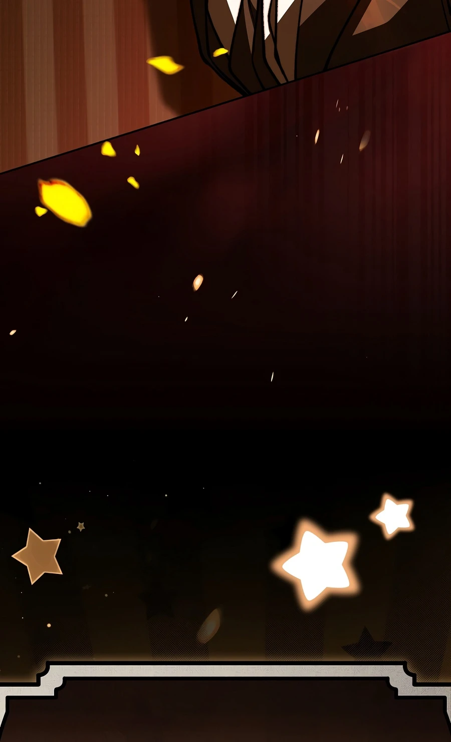 Read Got Dropped Into A Ghost Story Still Gotta Work EN Manga Online
