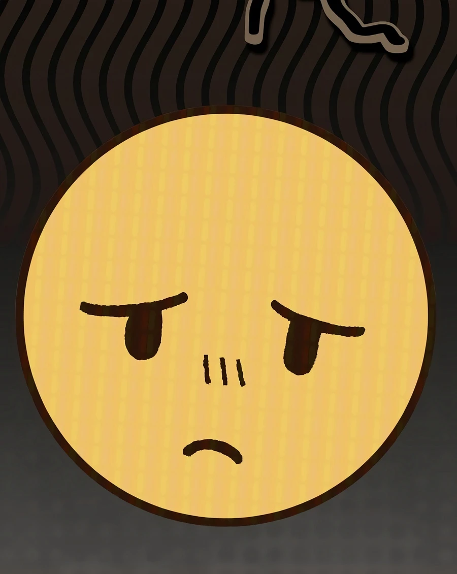 Read Got Dropped Into A Ghost Story Still Gotta Work EN Manga Online