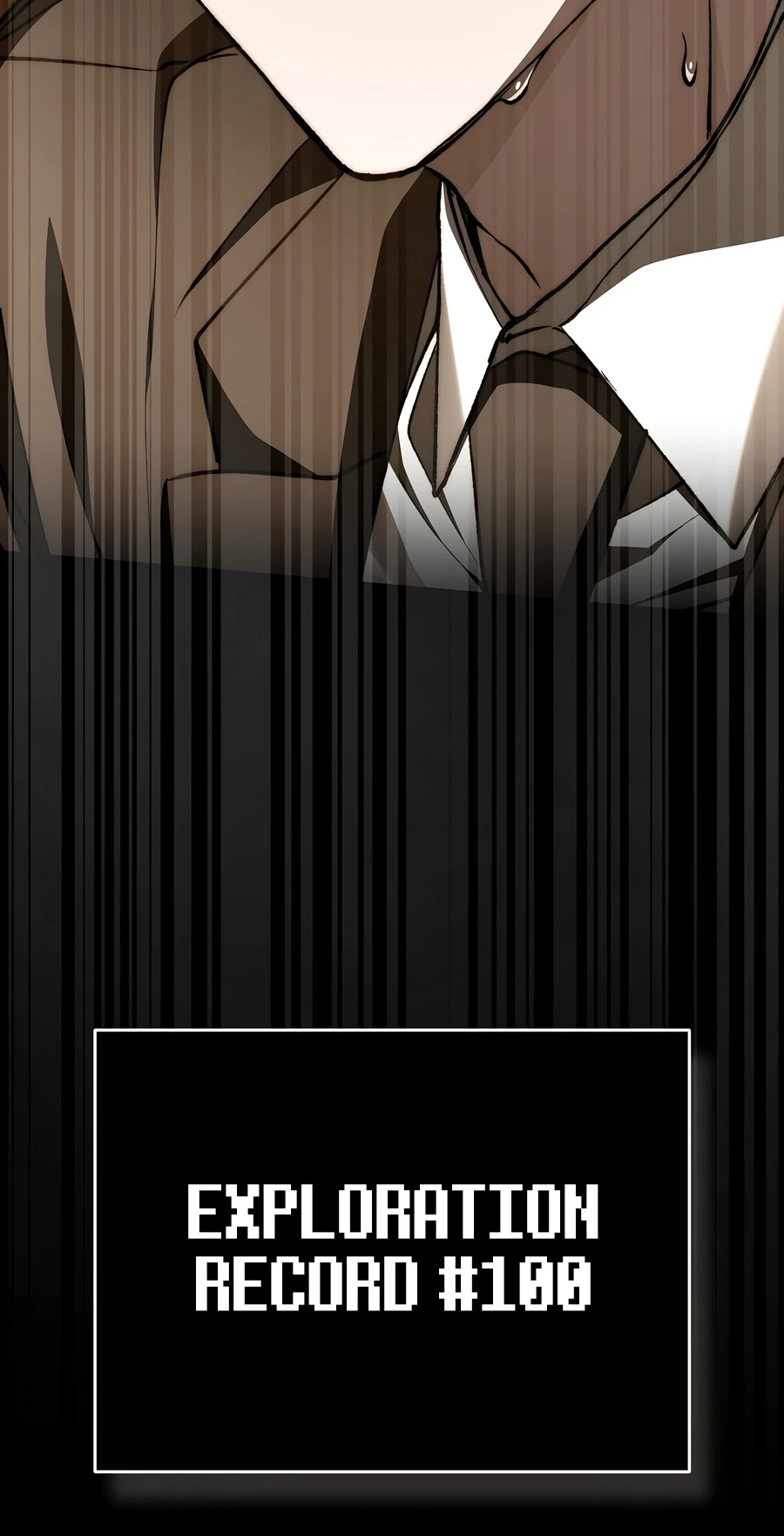 Read Got Dropped Into A Ghost Story Still Gotta Work EN Manga Online