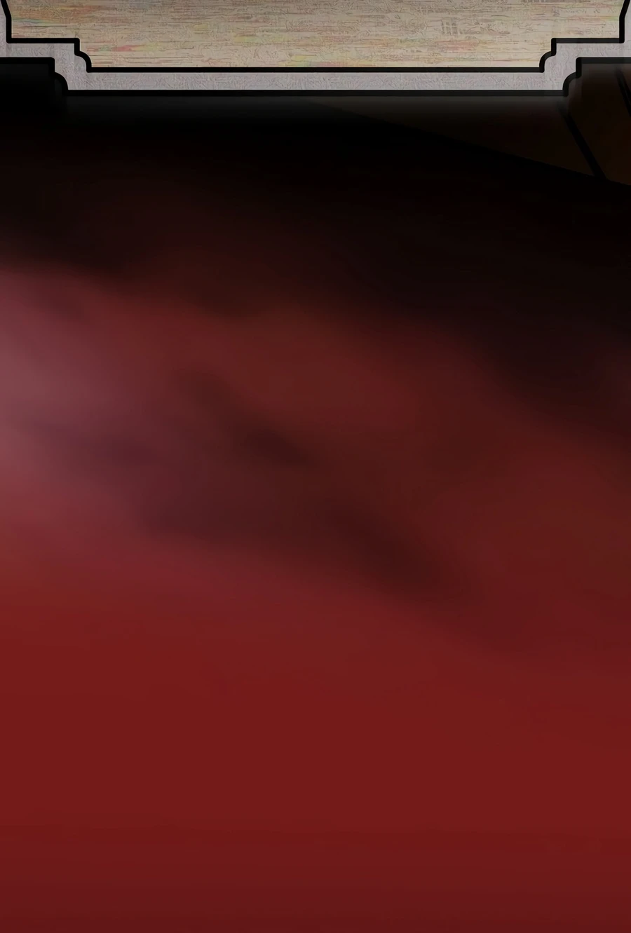 Read Got Dropped Into A Ghost Story Still Gotta Work EN Manga Online