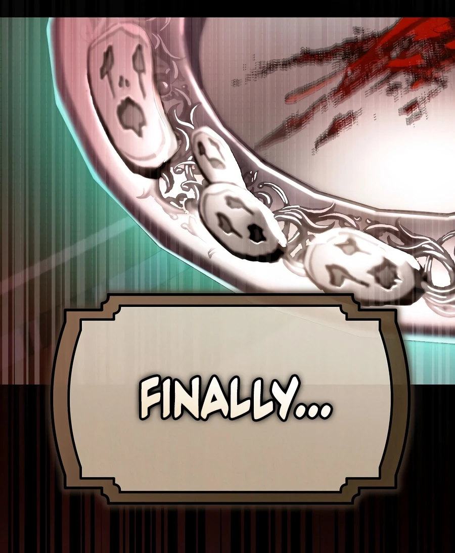 Read Got Dropped Into A Ghost Story Still Gotta Work EN Manga Online