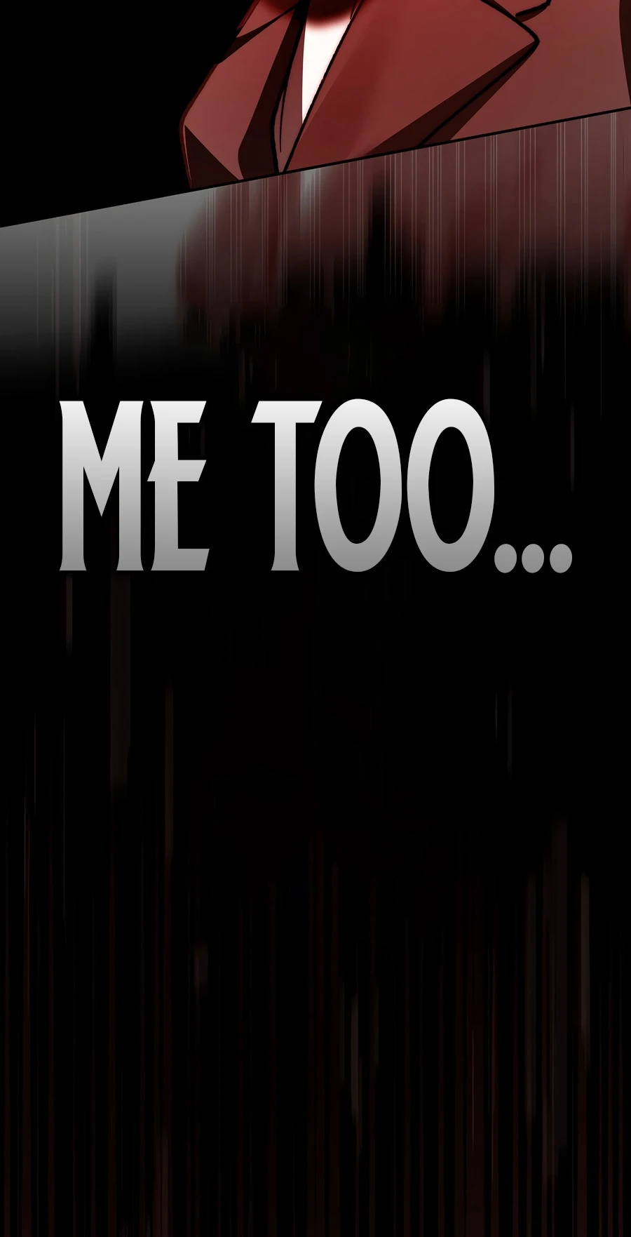 Read Got Dropped Into A Ghost Story Still Gotta Work EN Manga Online