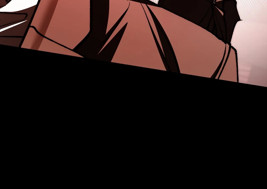Read Got Dropped Into A Ghost Story Still Gotta Work EN Manga Online