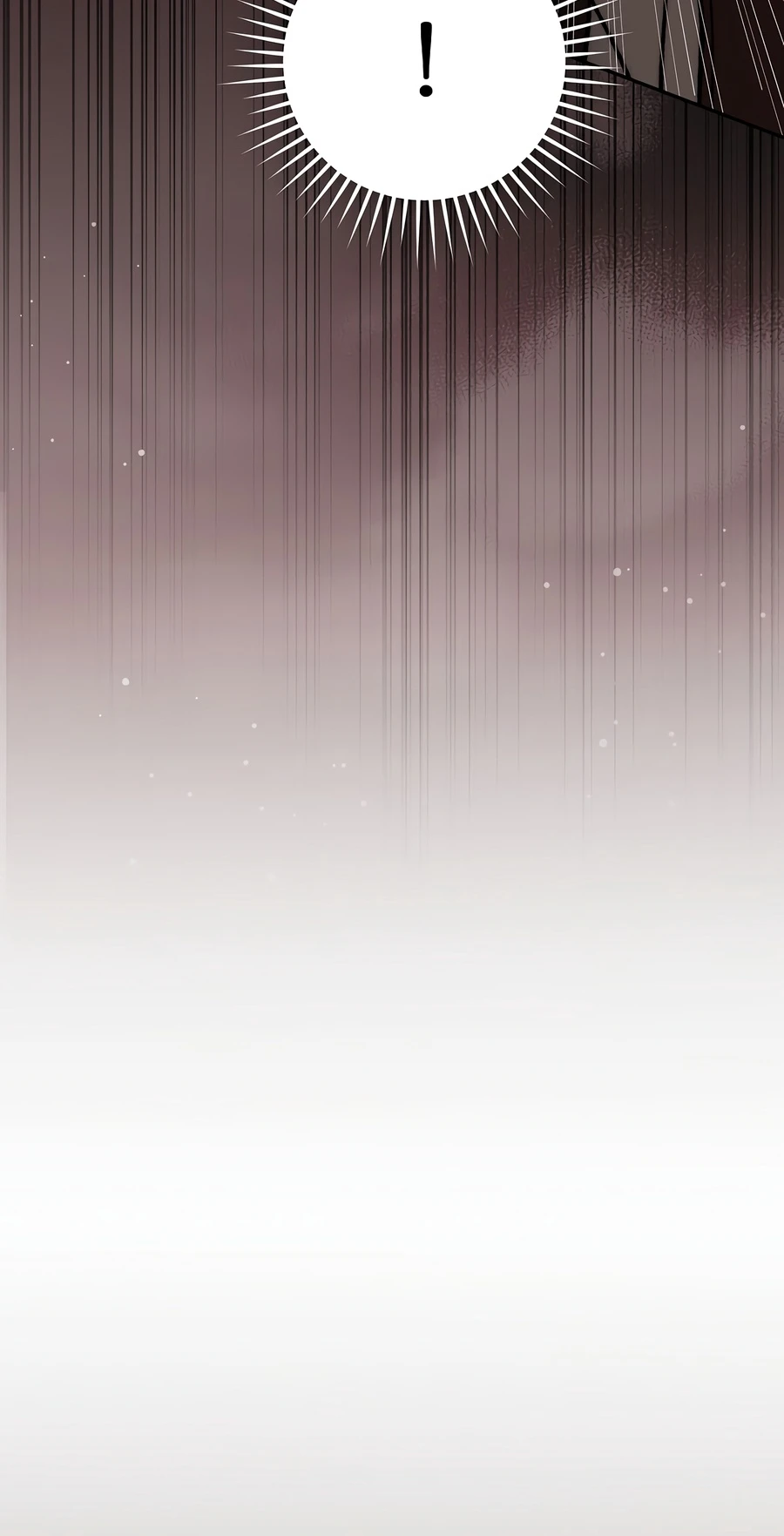 Read Got Dropped Into A Ghost Story Still Gotta Work EN Manga Online