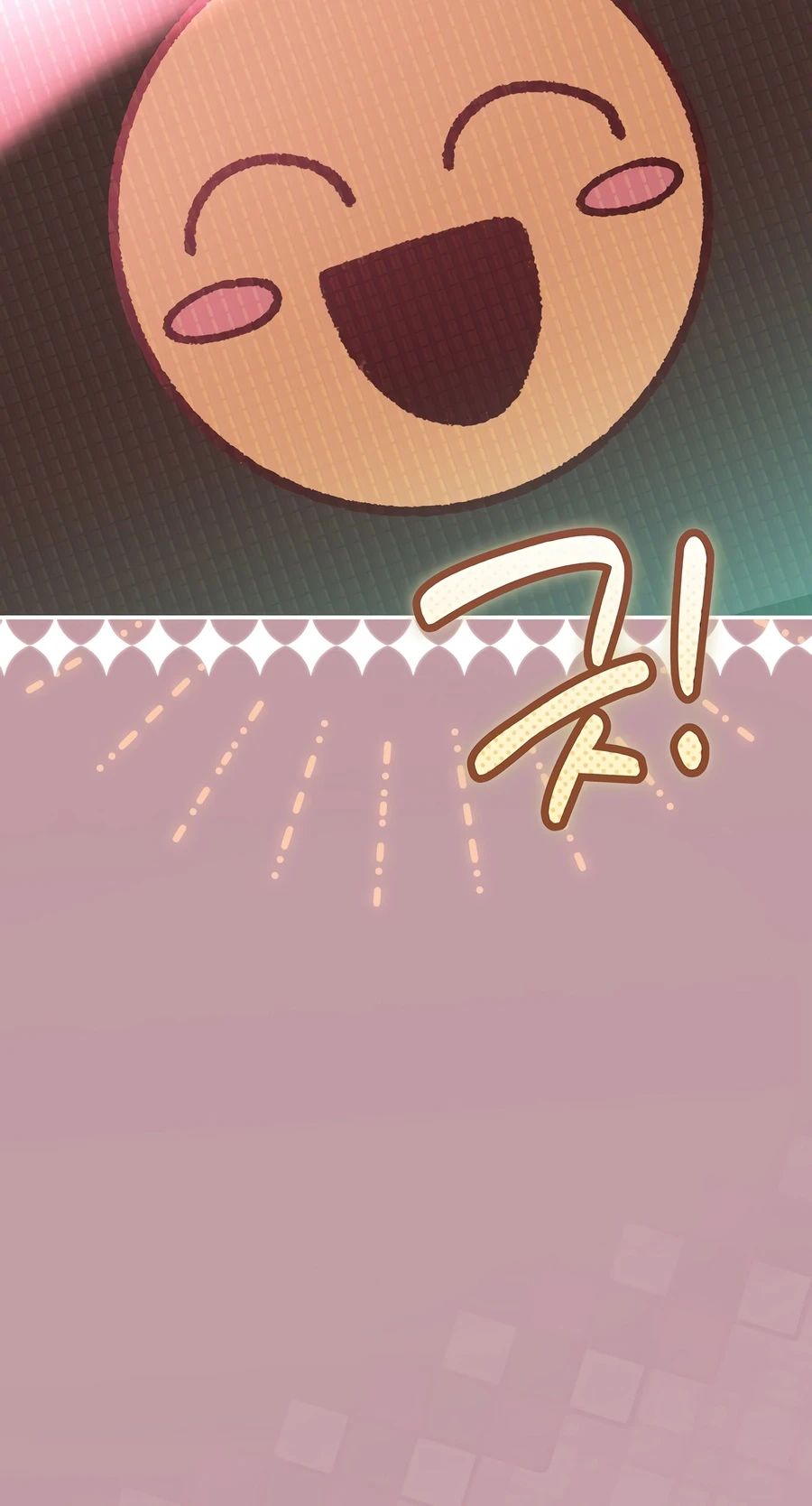Read Got Dropped Into A Ghost Story Still Gotta Work EN Manga Online