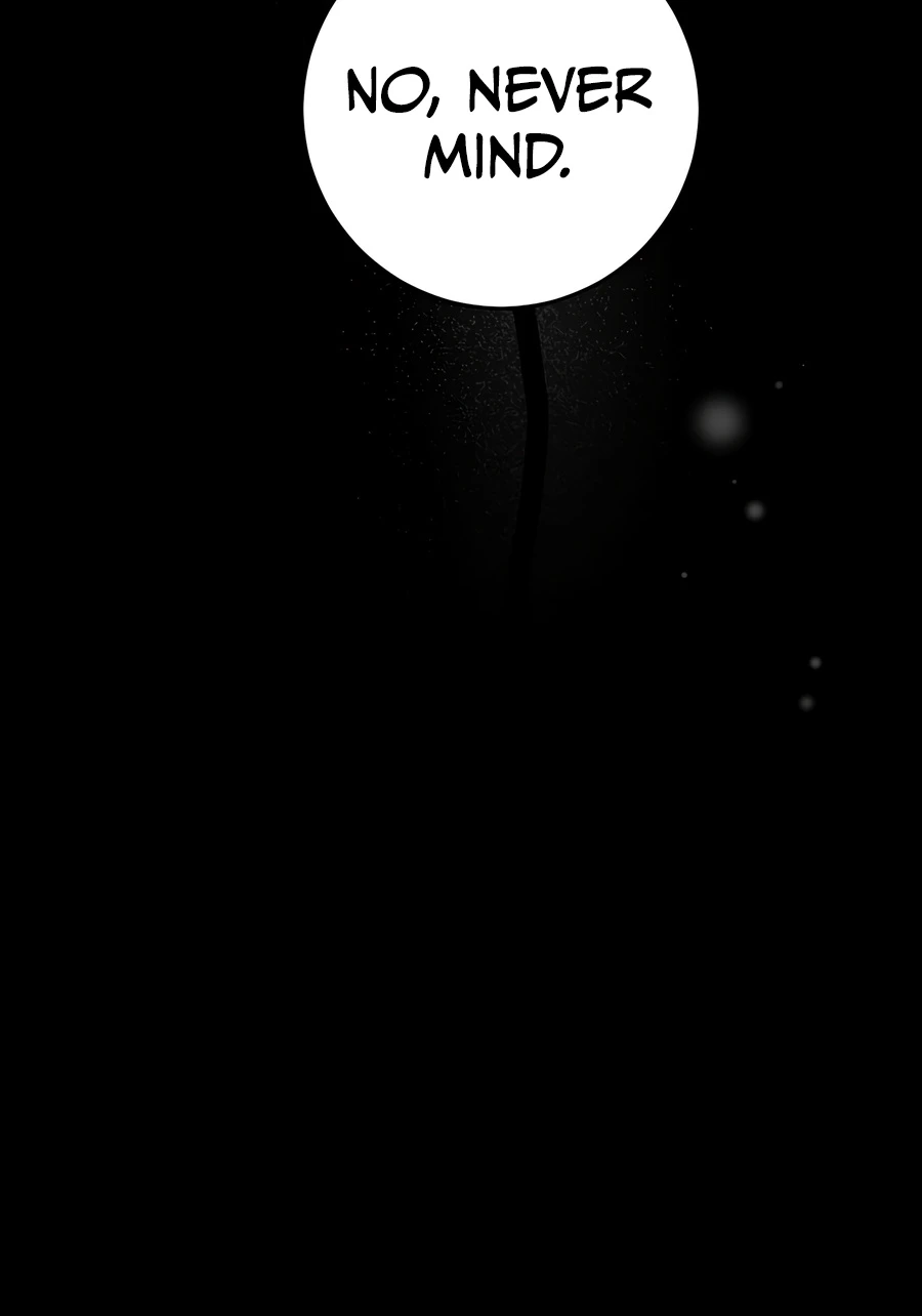 Read Got Dropped Into A Ghost Story Still Gotta Work EN Manga Online