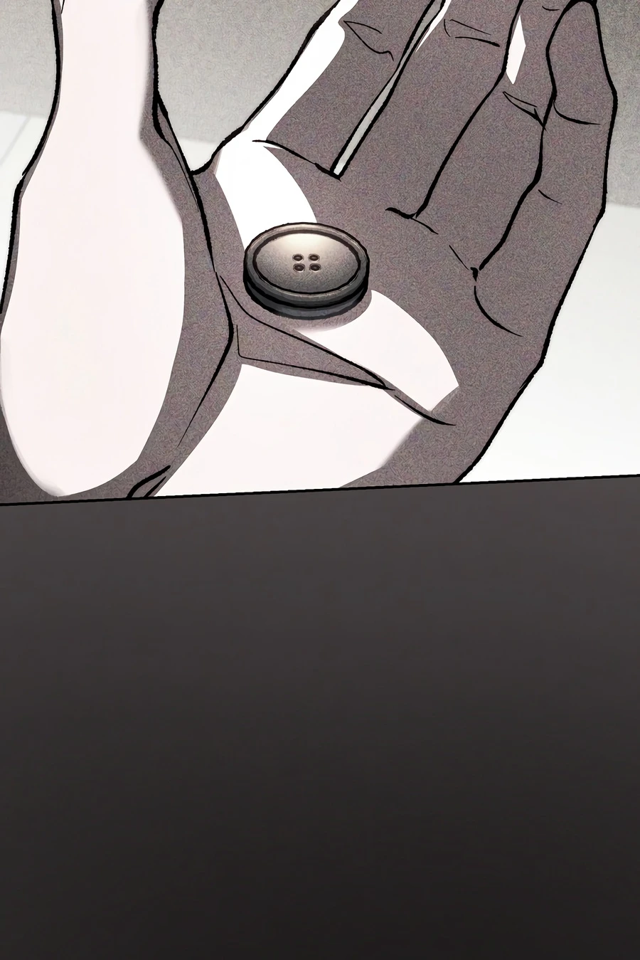Read Got Dropped Into A Ghost Story Still Gotta Work EN Manga Online