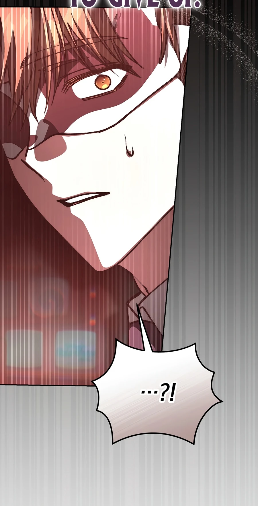 Read Got Dropped Into A Ghost Story Still Gotta Work EN Manga Online