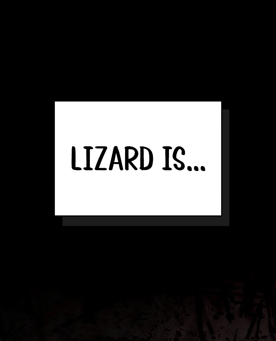 Read Got Dropped Into A Ghost Story Still Gotta Work EN Manga Online