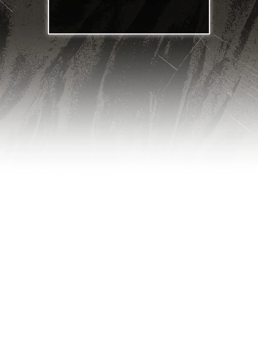 Read Got Dropped Into A Ghost Story Still Gotta Work EN Manga Online