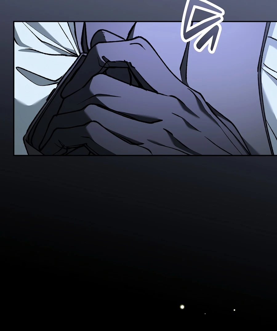 Read Got Dropped Into A Ghost Story Still Gotta Work EN Manga Online