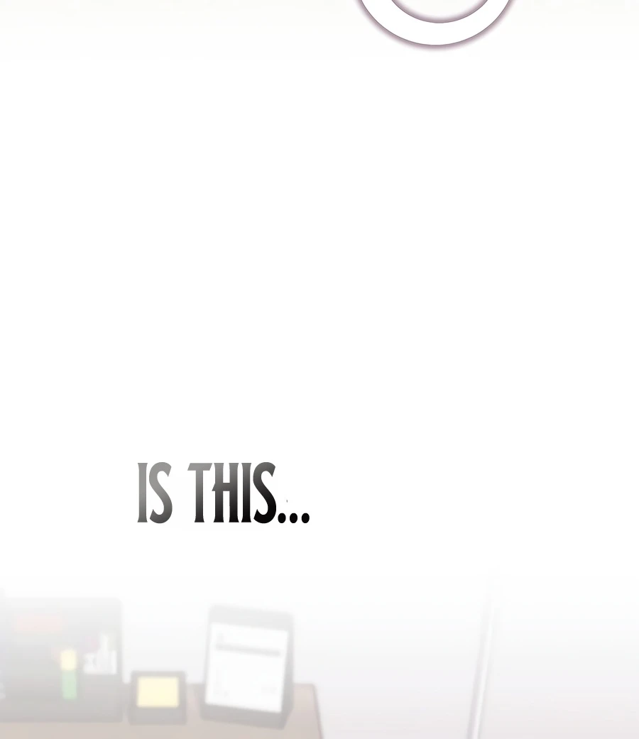 Read Got Dropped Into A Ghost Story Still Gotta Work EN Manga Online