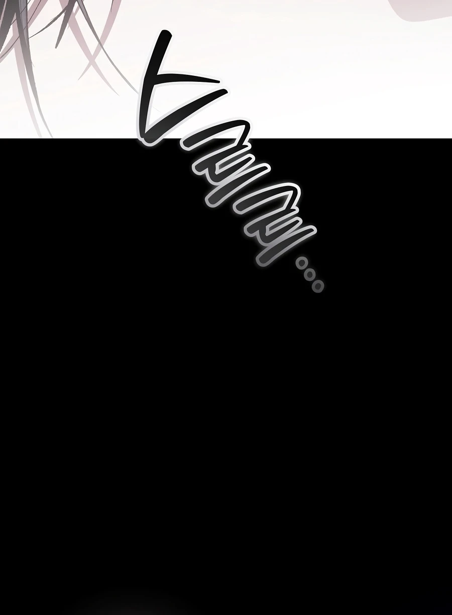 Read Got Dropped Into A Ghost Story Still Gotta Work EN Manga Online