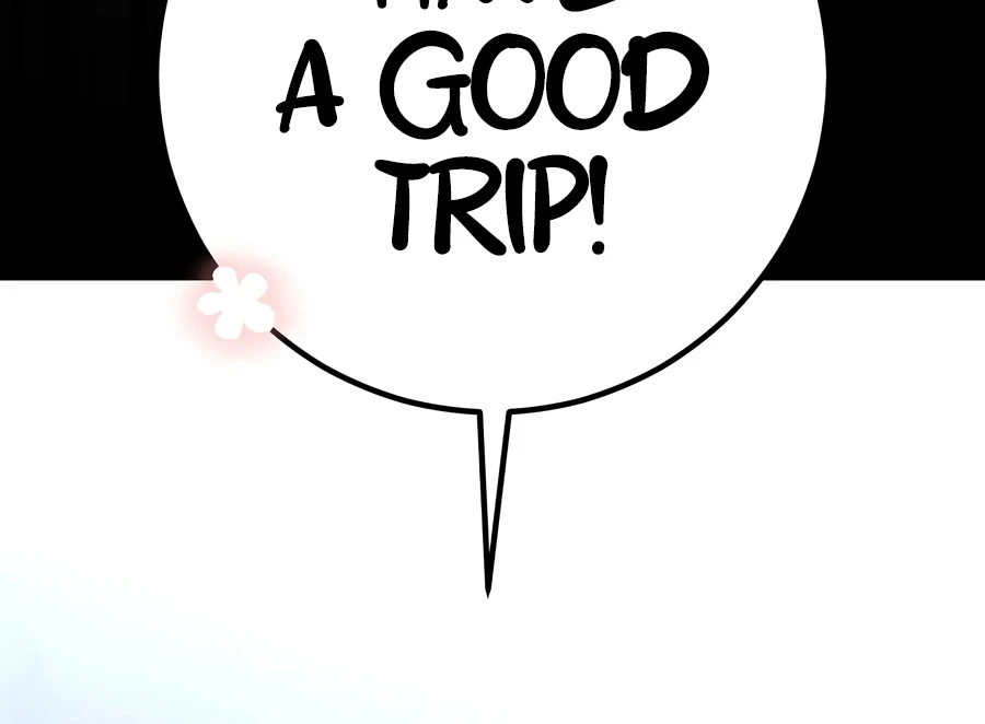 Read Got Dropped Into A Ghost Story Still Gotta Work EN Manga Online