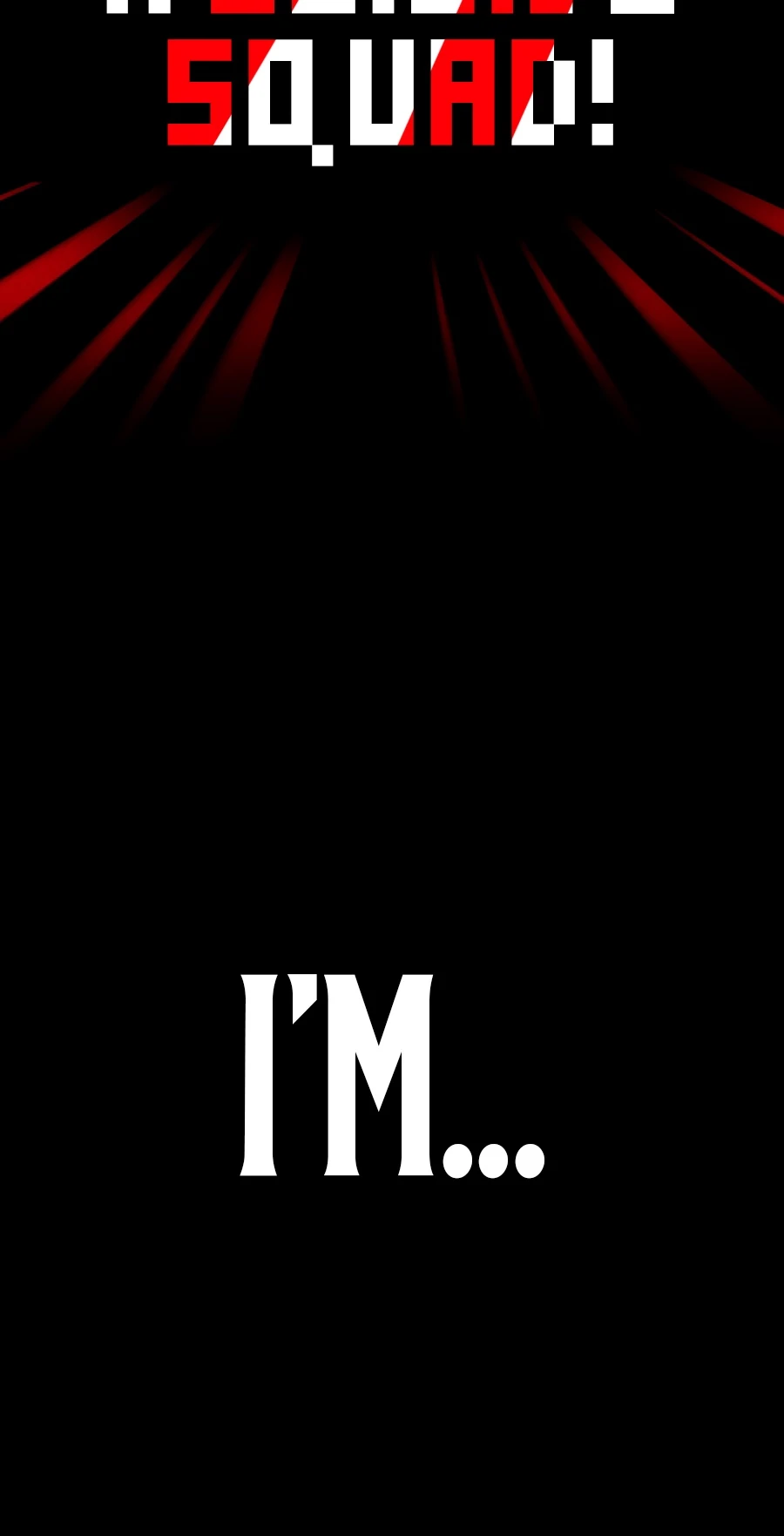 Read Got Dropped Into A Ghost Story Still Gotta Work EN Manga Online