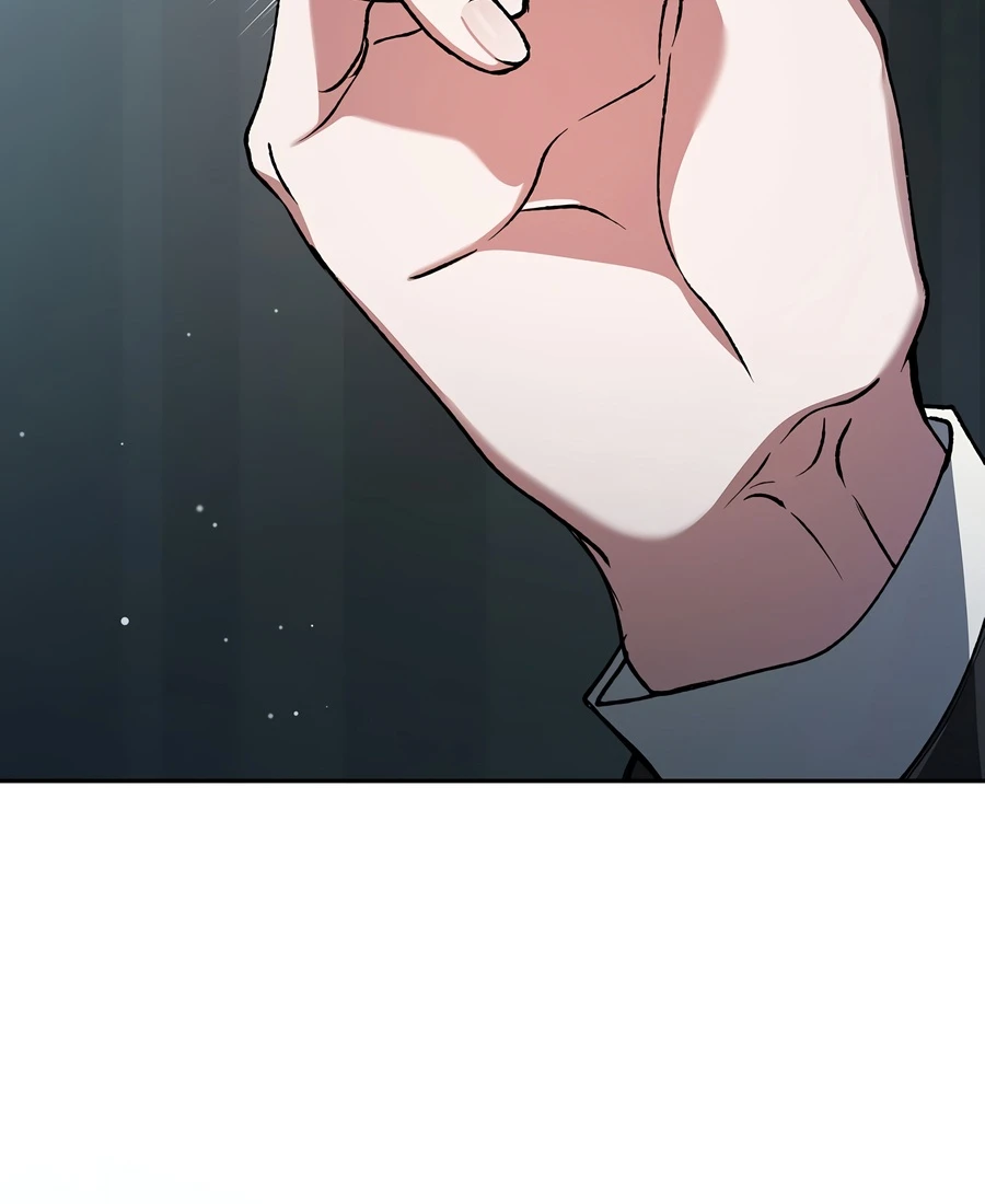 Read Got Dropped Into A Ghost Story Still Gotta Work EN Manga Online